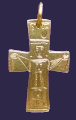 Kreuz
Slowakei
